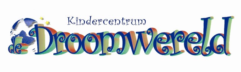 KC_droomwereld_logo wit(1)